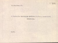 regeszta-354140-A-I-17 0000 01406r